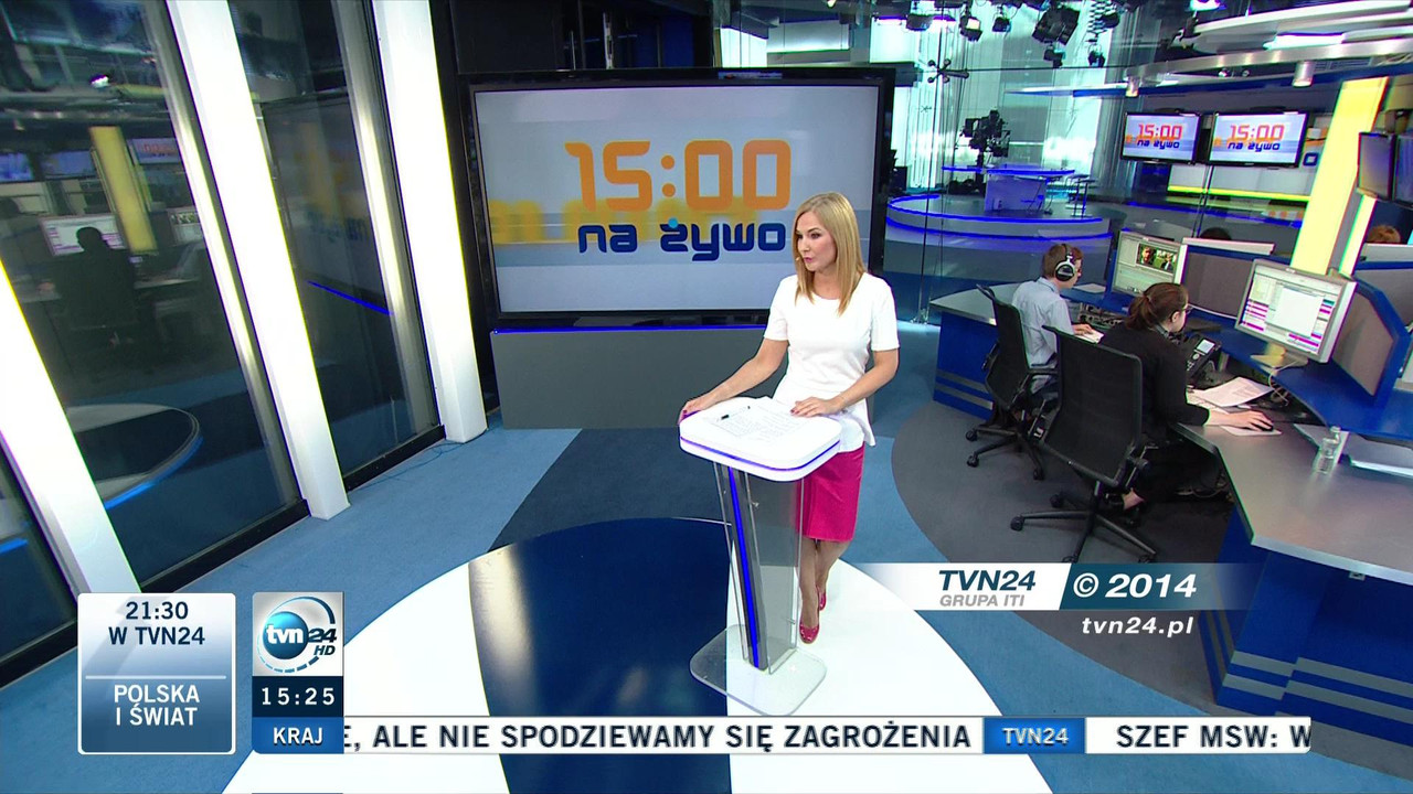 20.05.2014_anna_jedrzejowska_tvn24_11