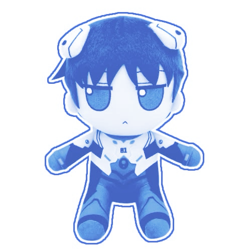 shinji chiquito