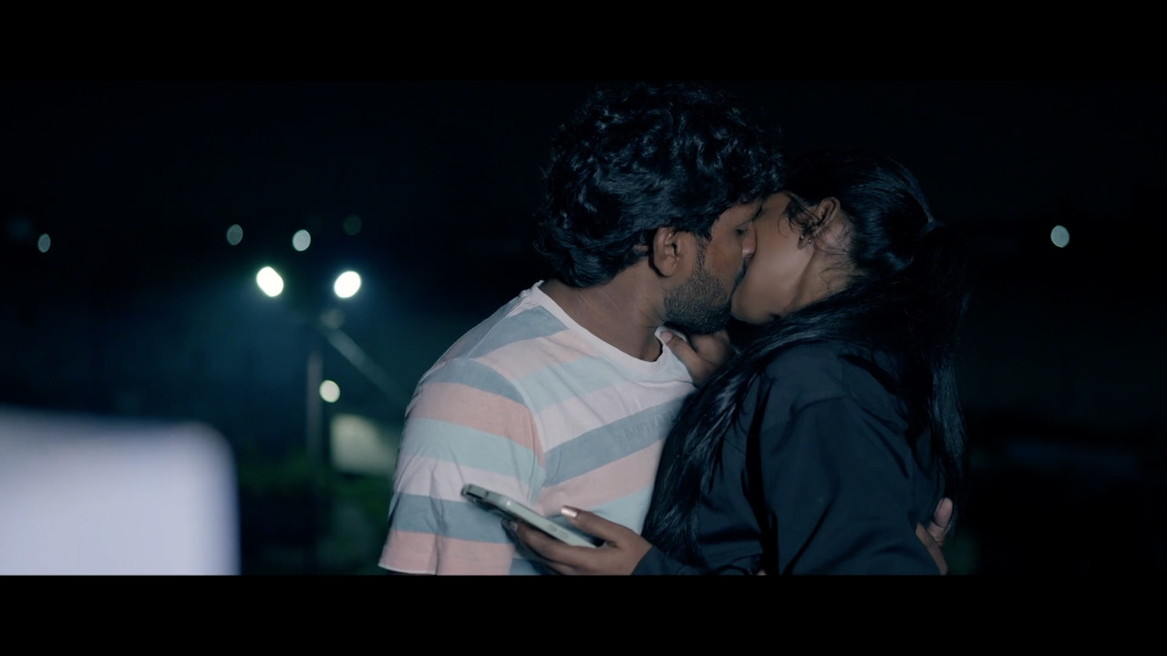 Nirmala Aadhya Choudhary Unk (Scene) 12