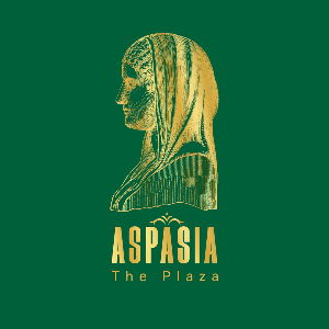 Aspasia The Plaza