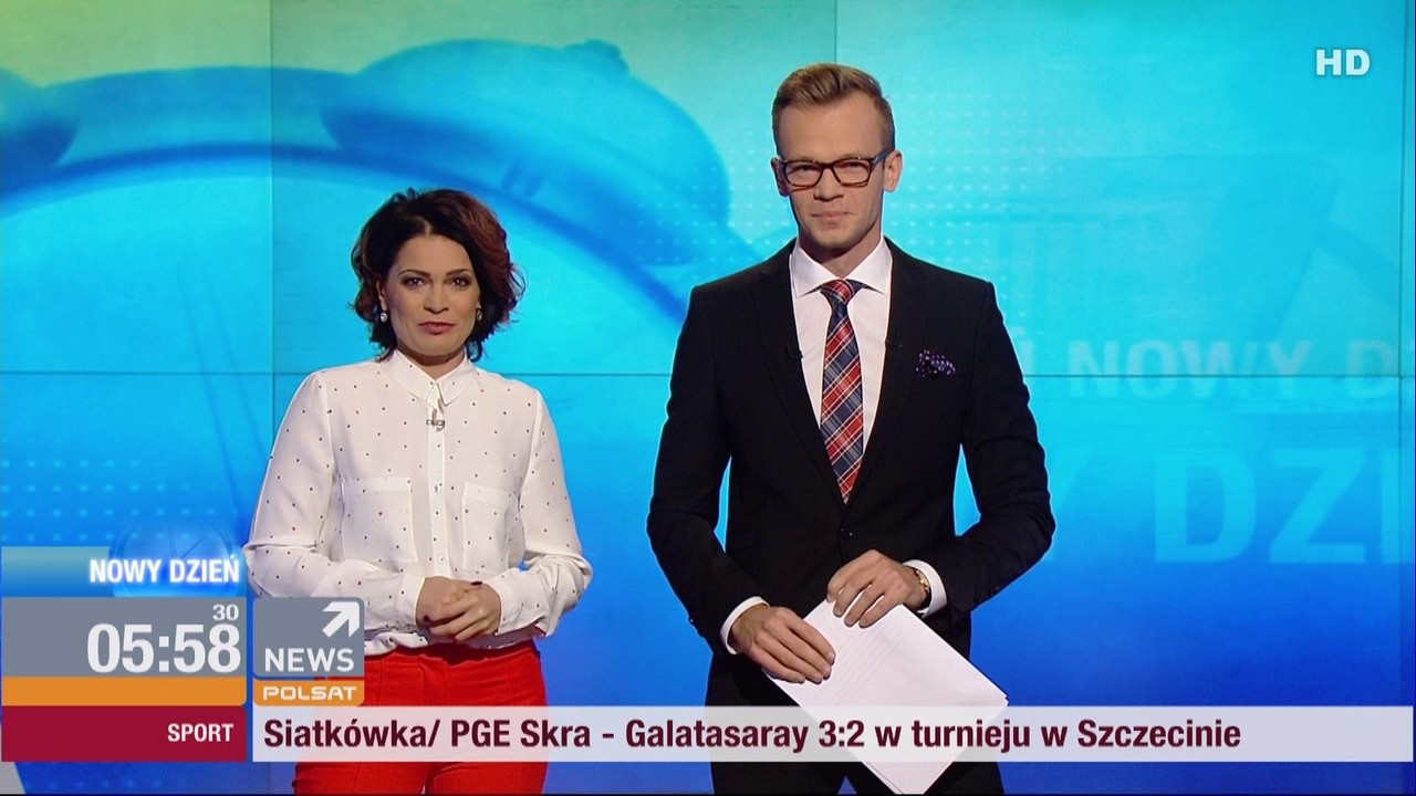 Polsat_News_HD-24102015-0557.mts (0_00_53) 00353