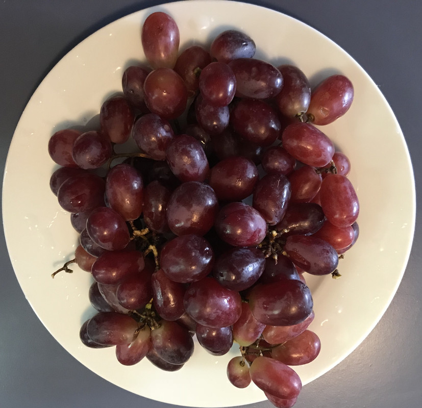 C9CA60D7-D05E-471E-B30A-2308F2AD599D