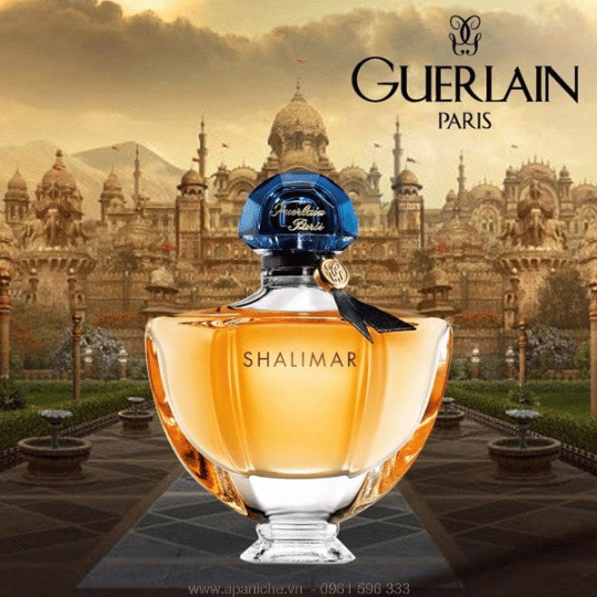 Guerlain-Shalimar-1.png