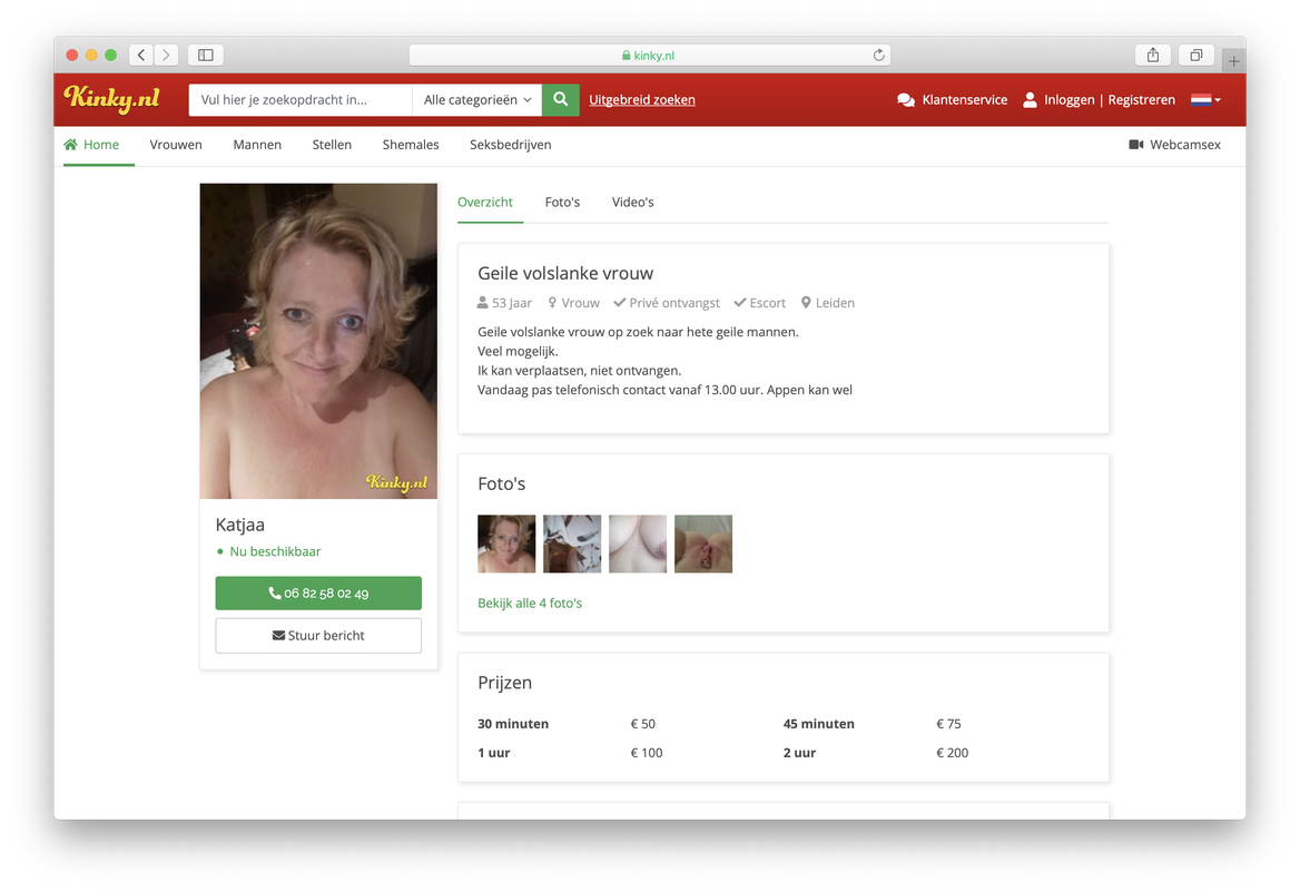 Screenshot 2019-08-29 at 22.09.30