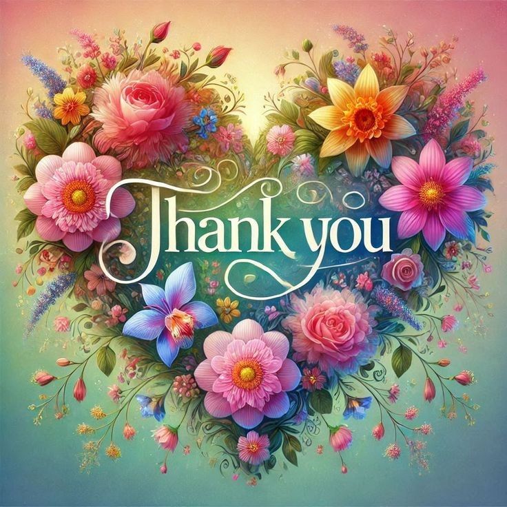 An den Beitrag angehängtes Bild: https://i.postimg.cc/43rFLB0v/eeaf7259daf3384ae35e34c2a3e8c50a.jpg