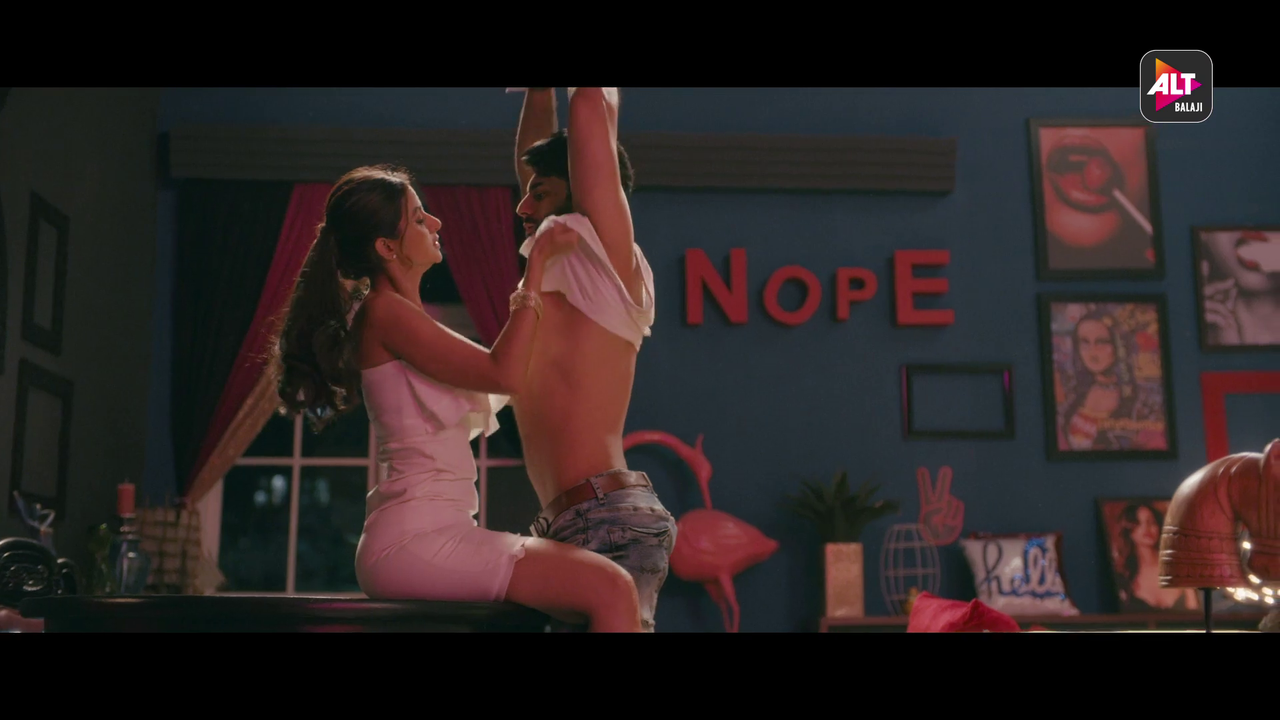 vlcsnap-2021-03-16-18h26m11s324