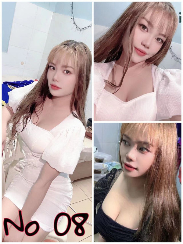 photo_2022-09-23_08-26-40