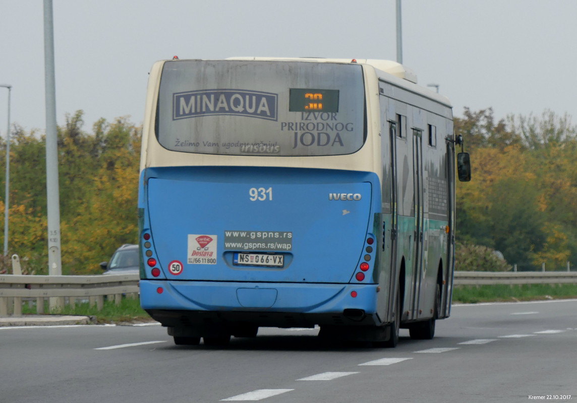 P1000194 a