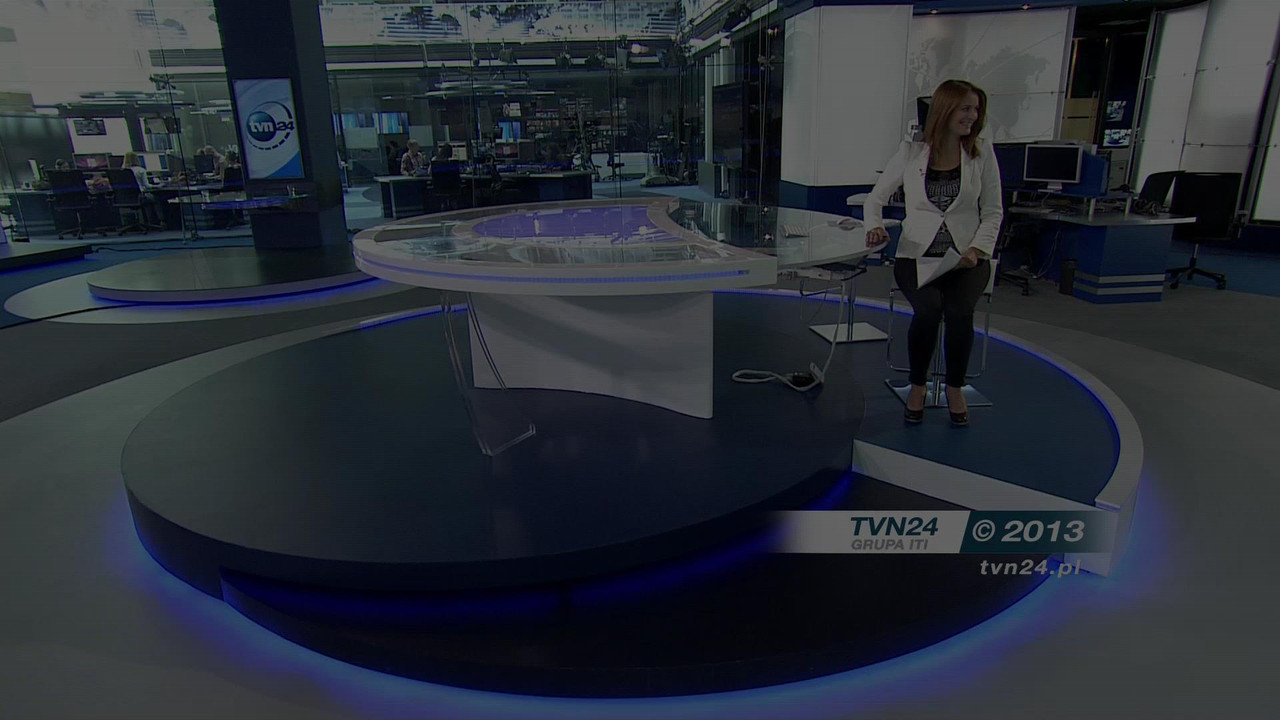 12.06.2013_kaczmarek-szałkow_19