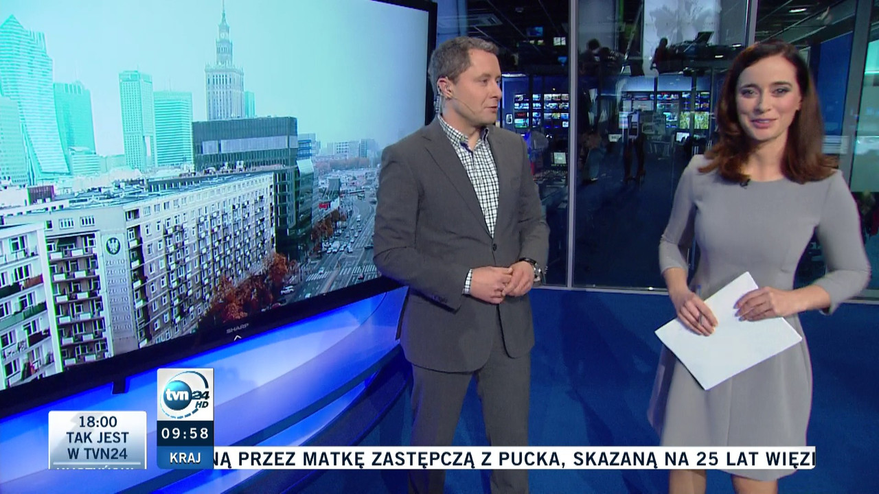 TVN_24_HD-22102015-0957.mts (0_00_51) 003432