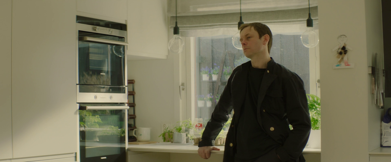 vlcsnap 2026 04 24 17h43m32s174