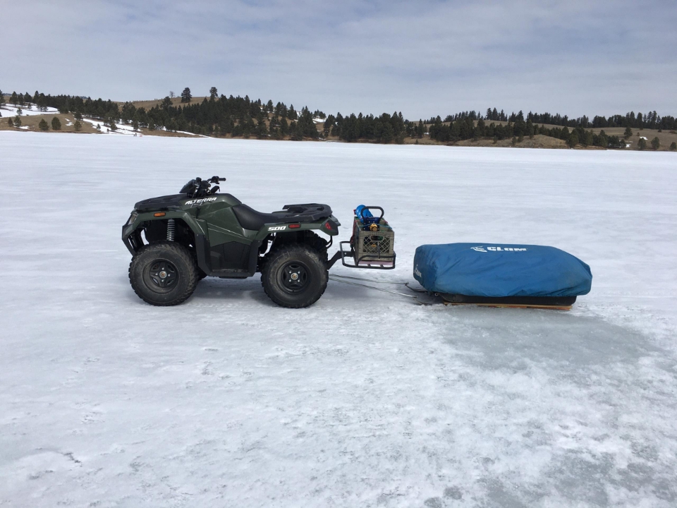 ATV_Ice_fish