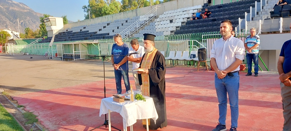 panthouriakos-messiniakos-aiantas-proti-09-20240819