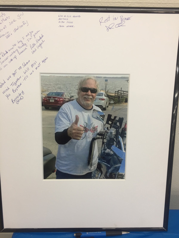 6960192D-BD6F-45B4-AAF0-138BB8A65D5B