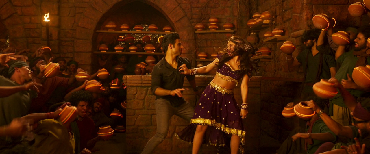 vlcsnap-2025-09-30-17h49m50s089