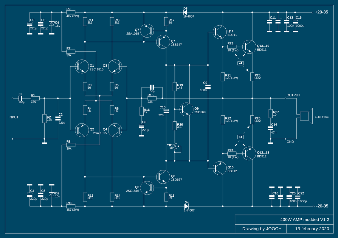 400-W-AMP-mod-schematic-v1-2.png