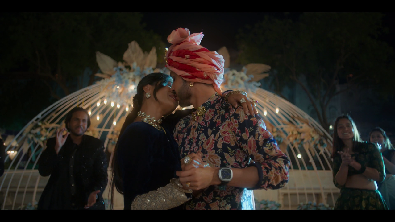 vlcsnap-2025-05-12-16h22m22s601