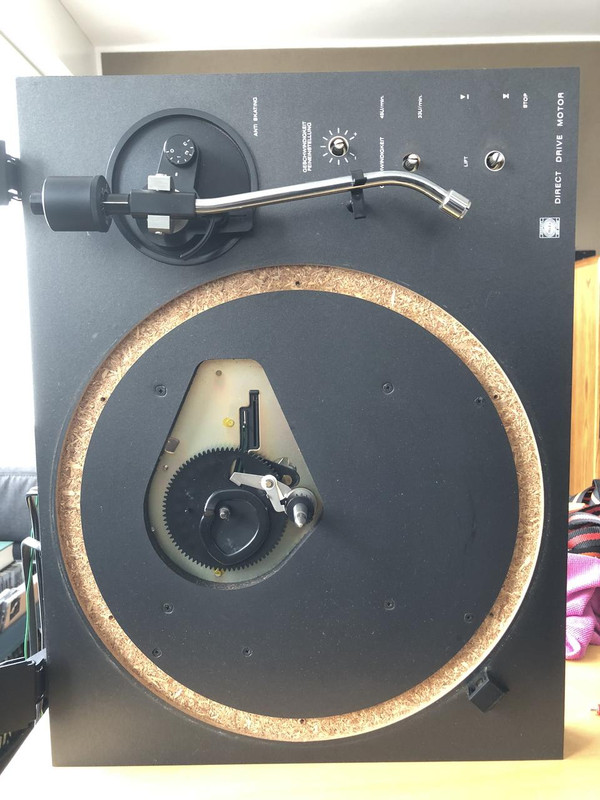 A541E02D-86CB-4EEE-820C-111185664A22