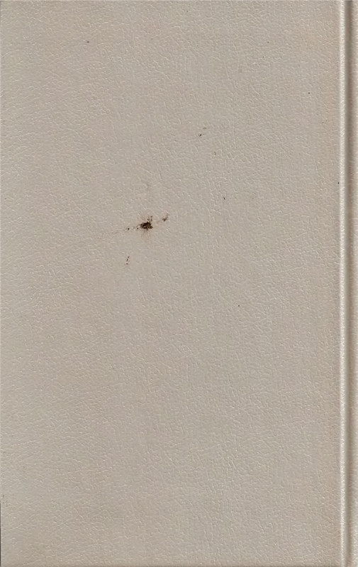 p0374
