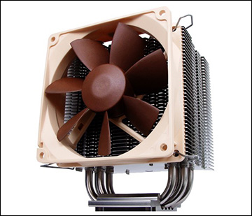 noctua u9