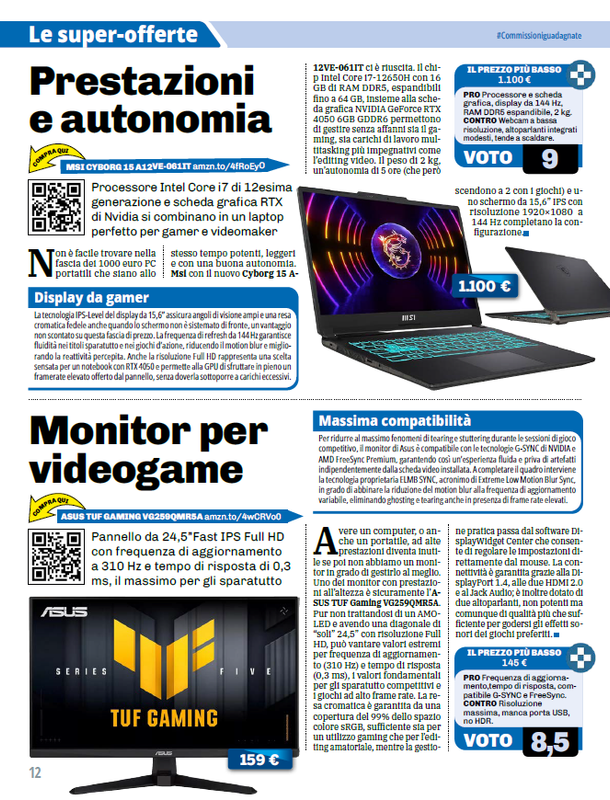 Il mio Com Idea 10 23 Set 2026 (3)