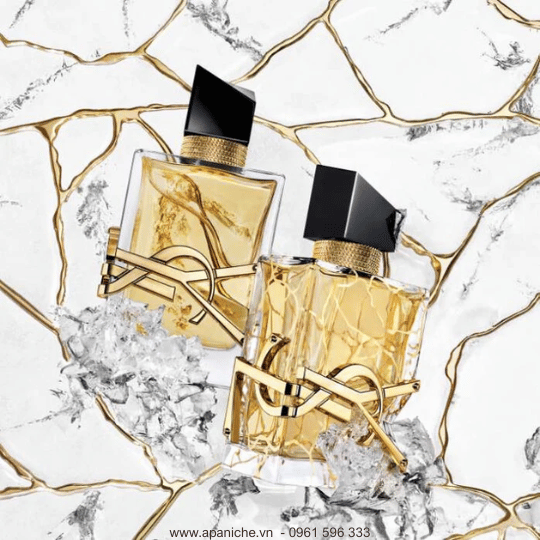 Yves-Saint-Laurent-Libre-EDP-11.png