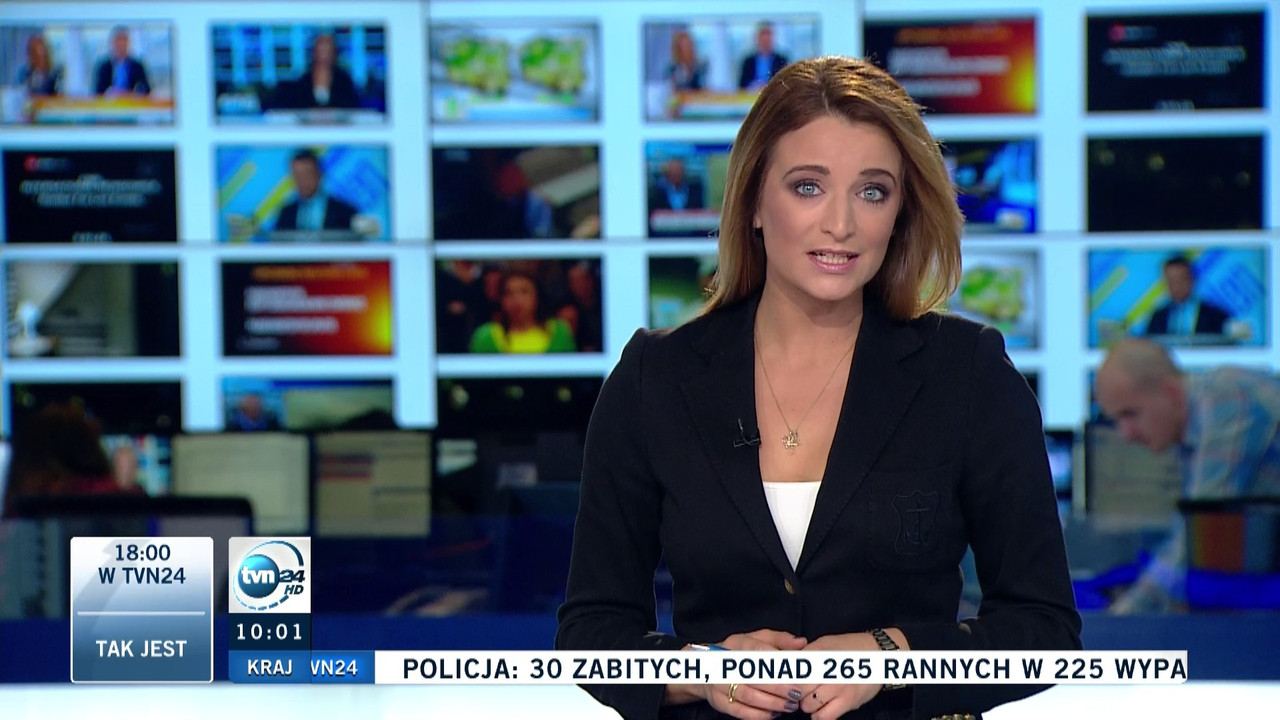 TVN_24_HD-02112015-0958.mts (0_02_45) 004025