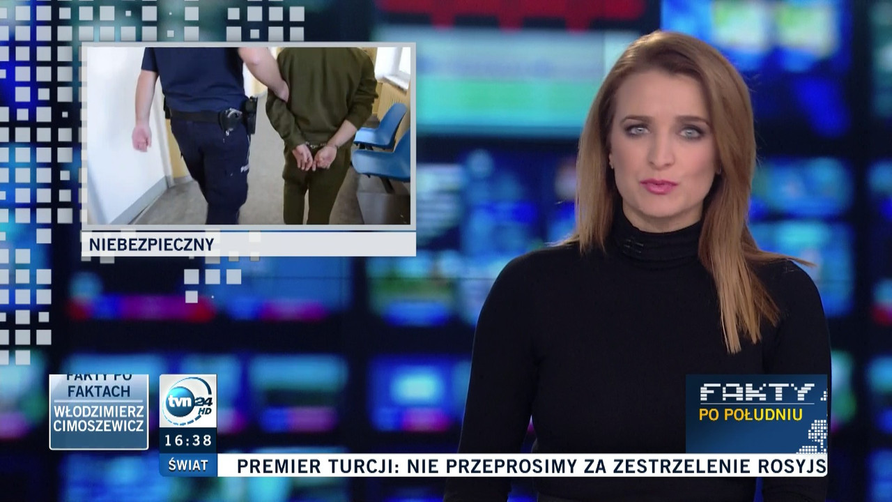 TVN_24_HD-30112015-1638.mts (0_00_03) 006338