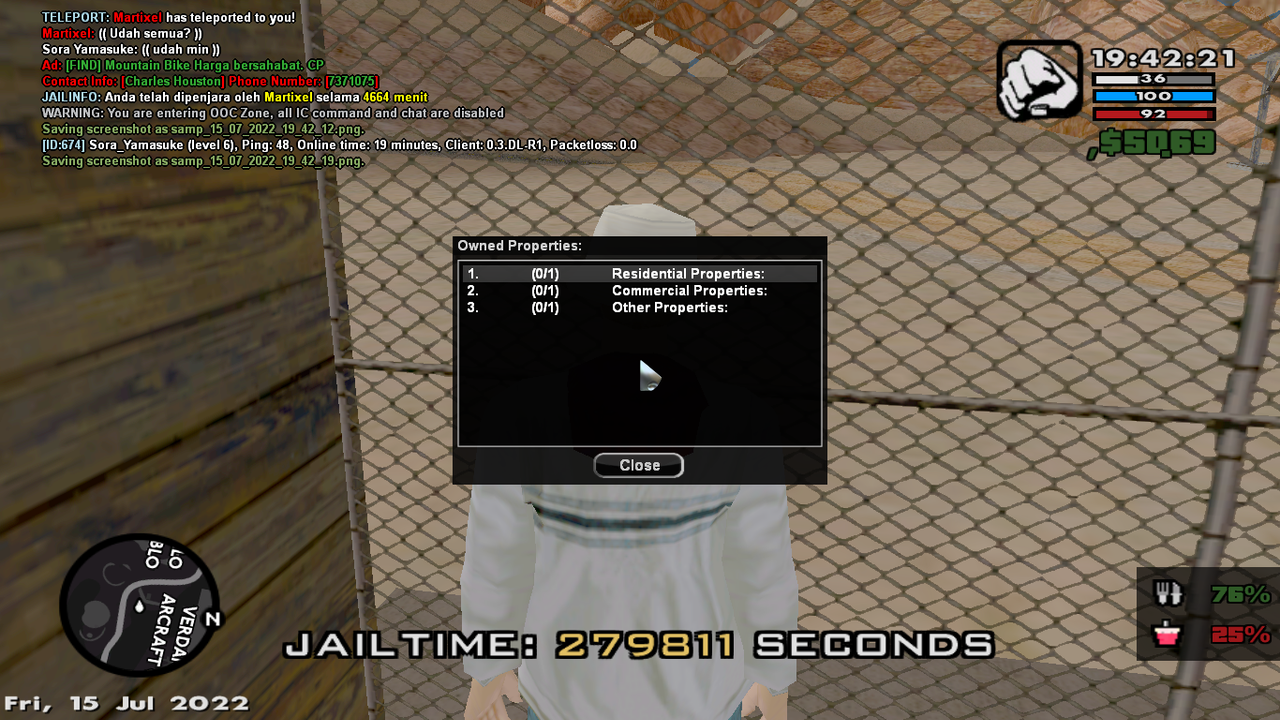 samp-15-07-2022-19-42-25.png