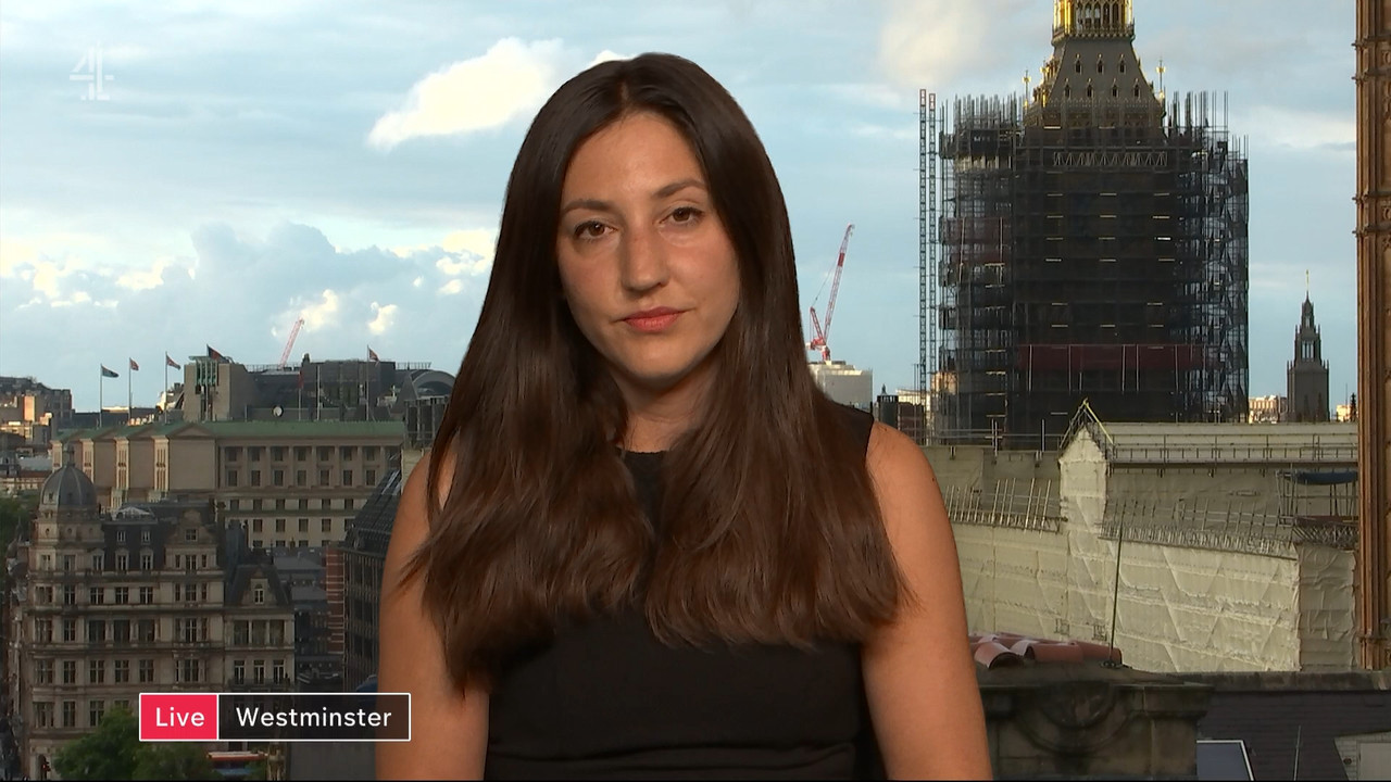 Channel 4 News_20210728_19001955.ts_snapshot_16.30.399