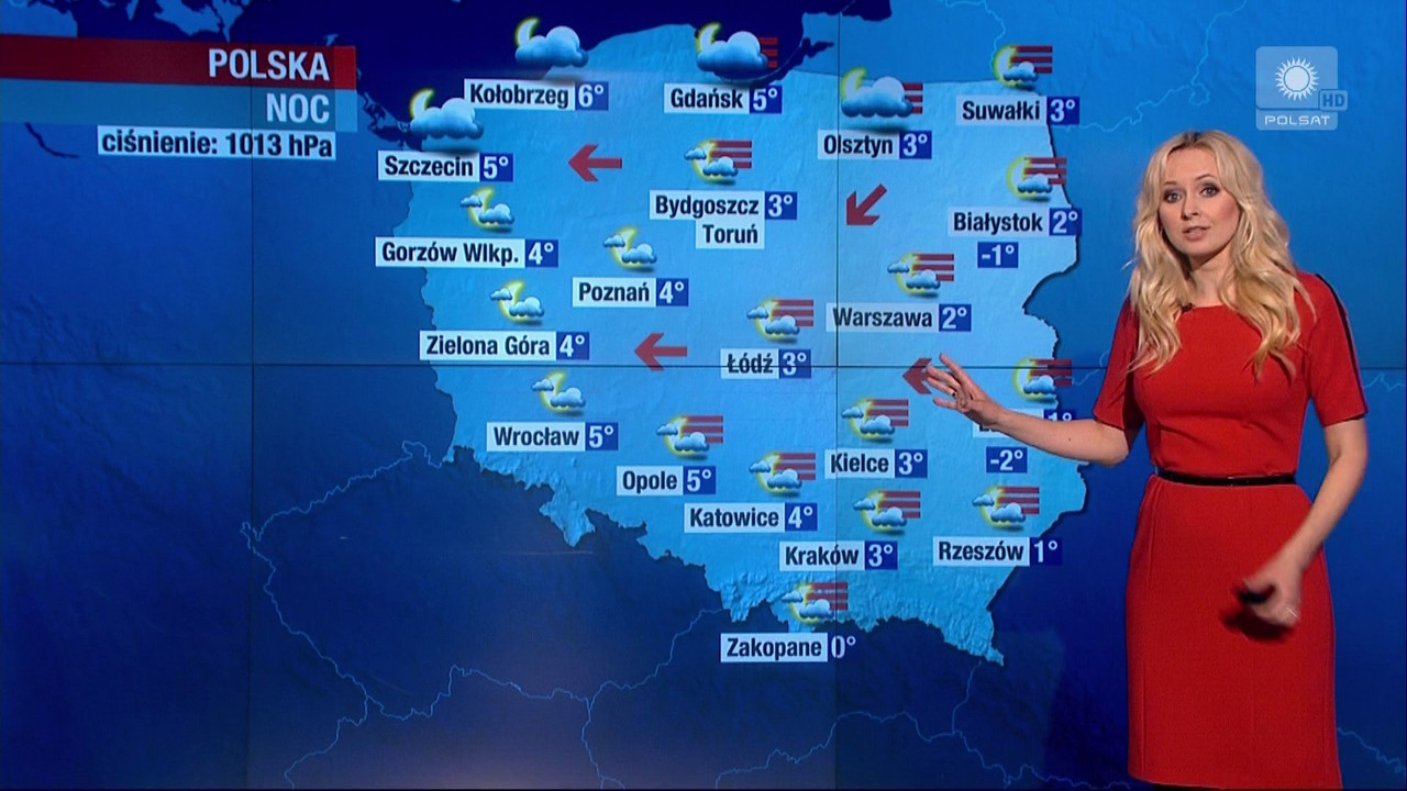 POLSAT_HD-27102015-1924.mts (0_02_43) 003707