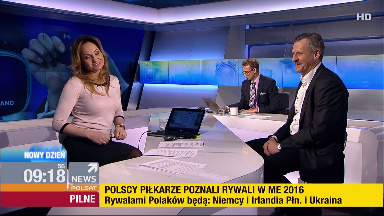 Polsat_News_HD-13122015-0916.mts (0_02_18) 00749