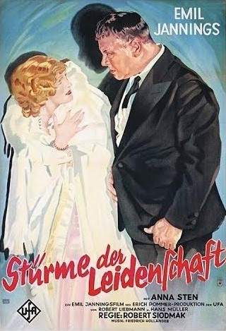 sturme_der_leidenschaft-262113765-large (2)