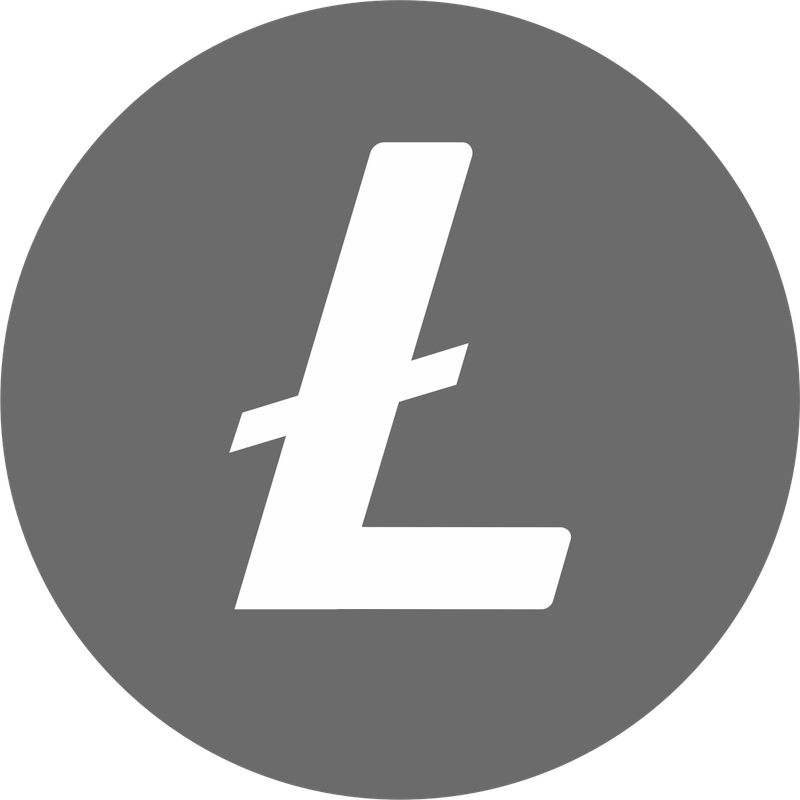 Litecoin