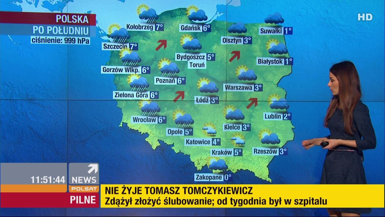 Polsat_News_HD-29112015-1150.mts (0_01_00) 00619