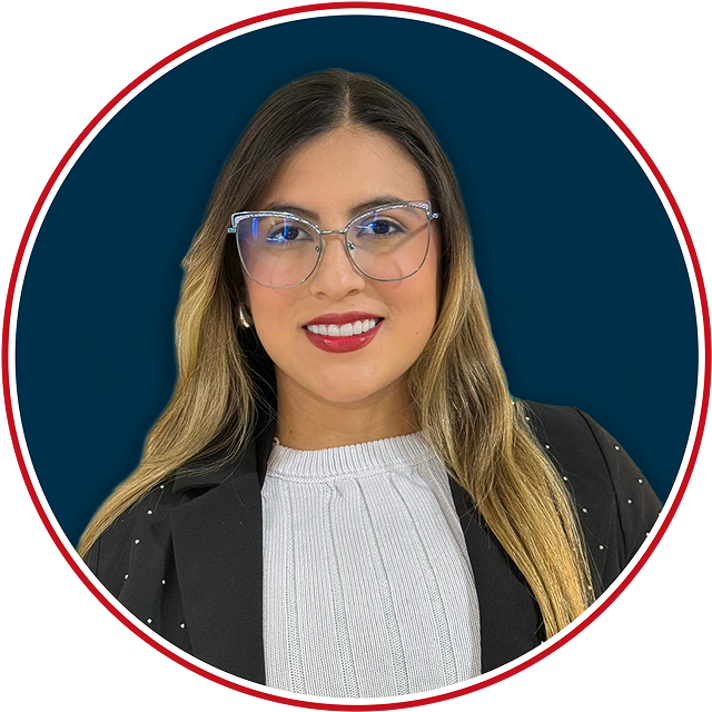 Emily Pineda