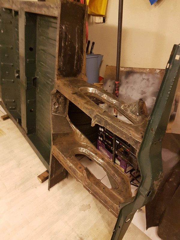 Châssis décapage (7)