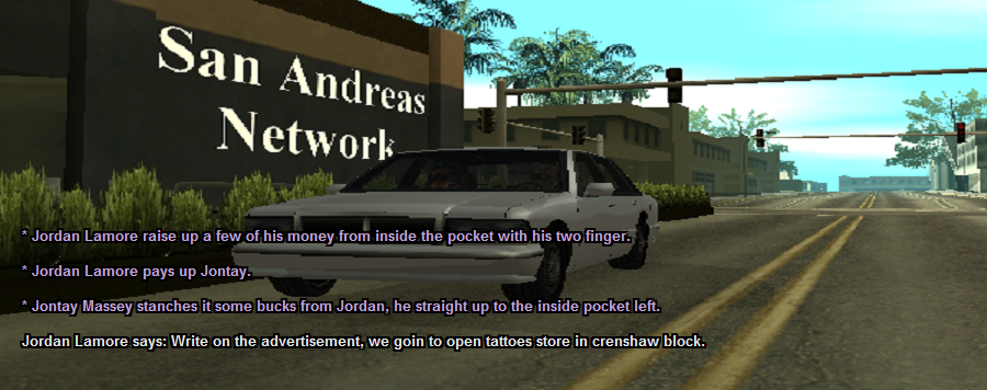 10.png
