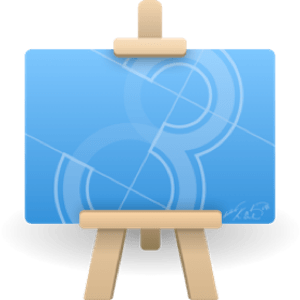 PaintCode 3.4.8 macOS