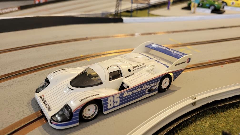 [Image: 07-E6-DD74-FA94-4-D2-D-BF57-75-C904476-D7-B.jpg]