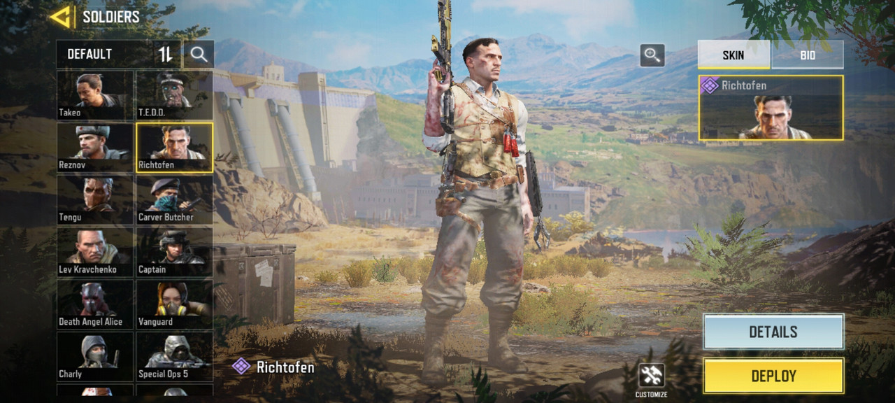 Screenshot_20230629_172847_Call of Duty