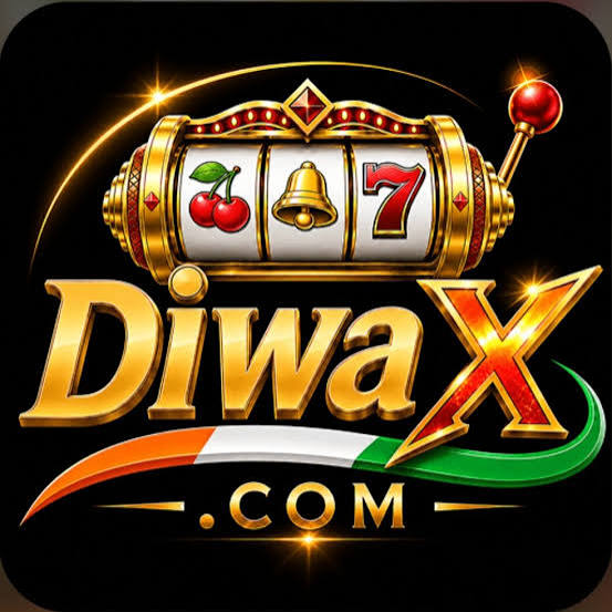Teen Patti Gold - All Rummy App