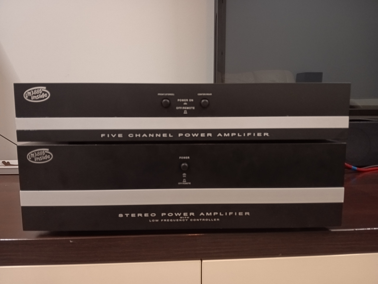 IMG 20260208 195704183