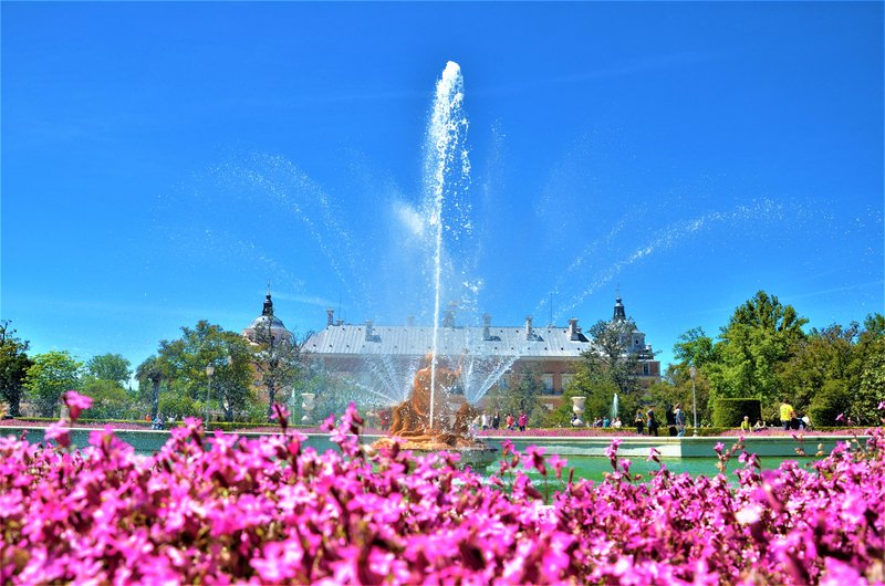 Madrid y sus pueblos-2000/2022 - Blogs de España - ARANJUEZ-2009/2014 (47)