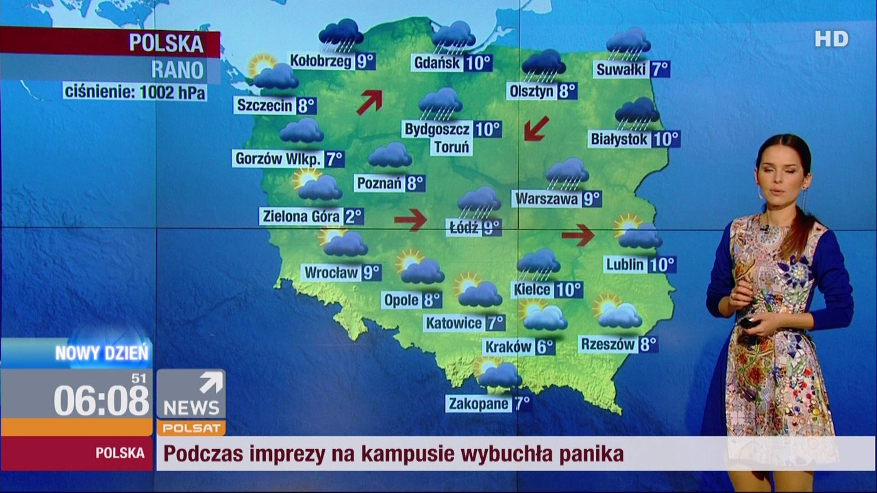 Polsat_News_HD-18102015-0557.mts (0_11_19) 00320