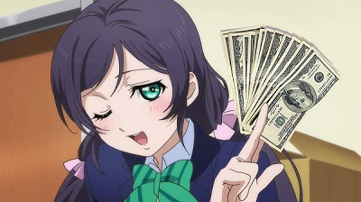 Animegirl-money0324b