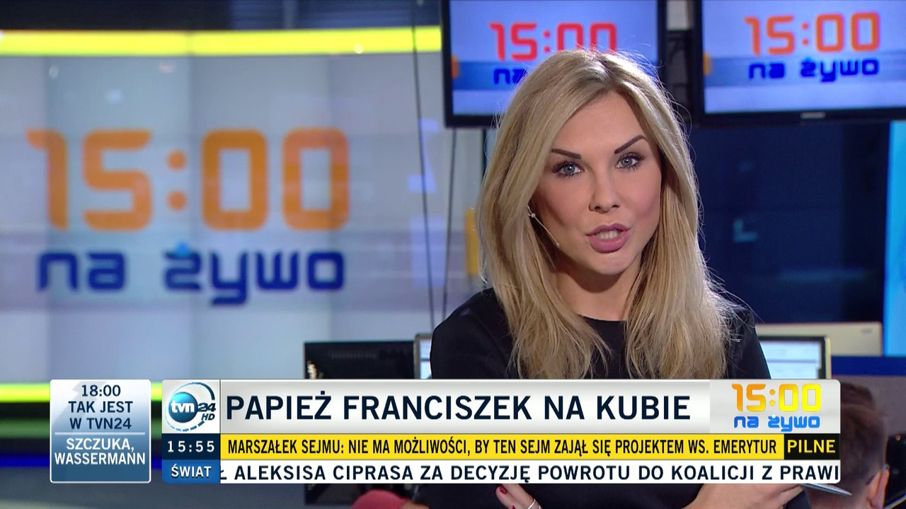 TVN_24_HD-21092015-1553.mts (0_01_39) 001810