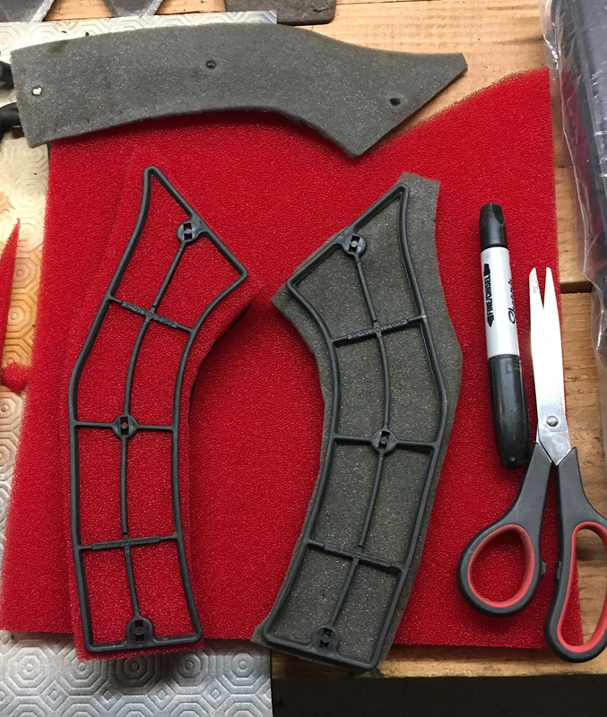 80D74516-94A2-428A-8C86-106C725A199B