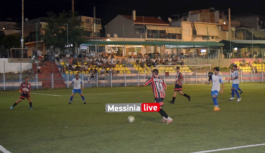 ml-rachi-iraklis-19-20220912