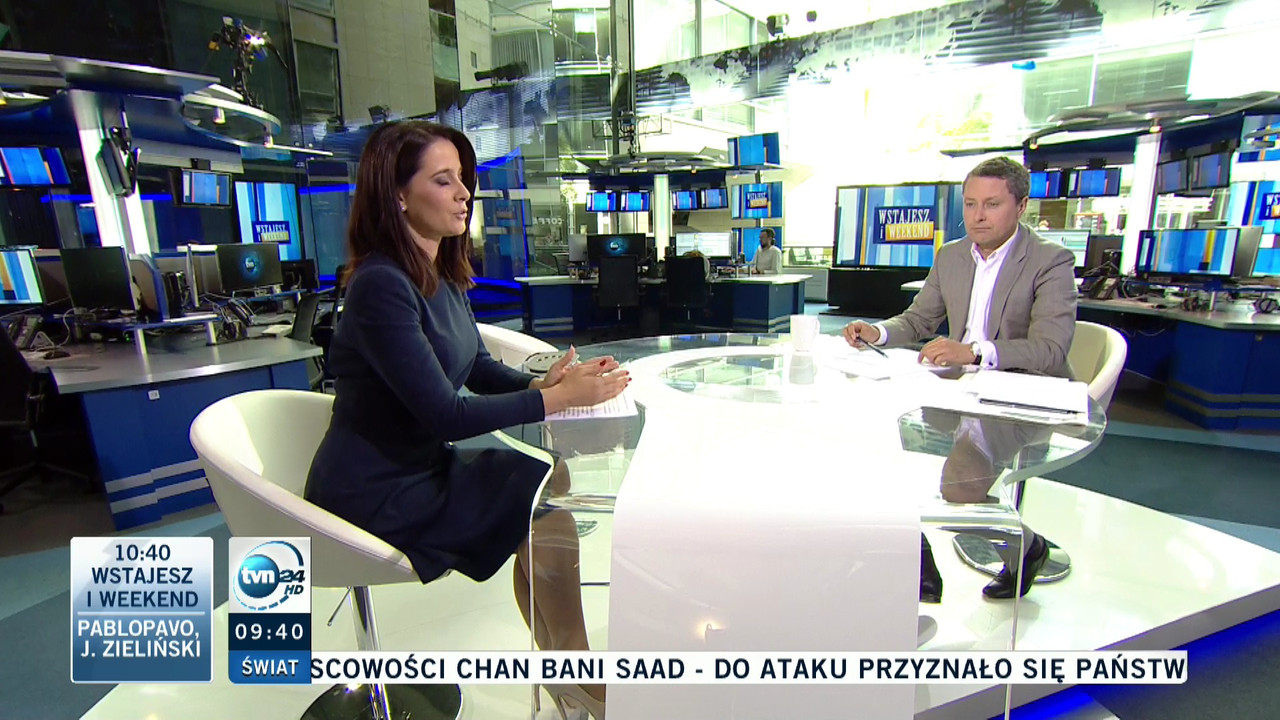 TVN_24_HD-18072015-0940.mts (0_00_04) 003959